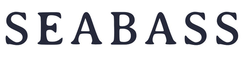 Seabass Open Company